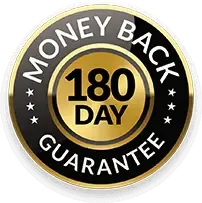 Money-Back Certificate