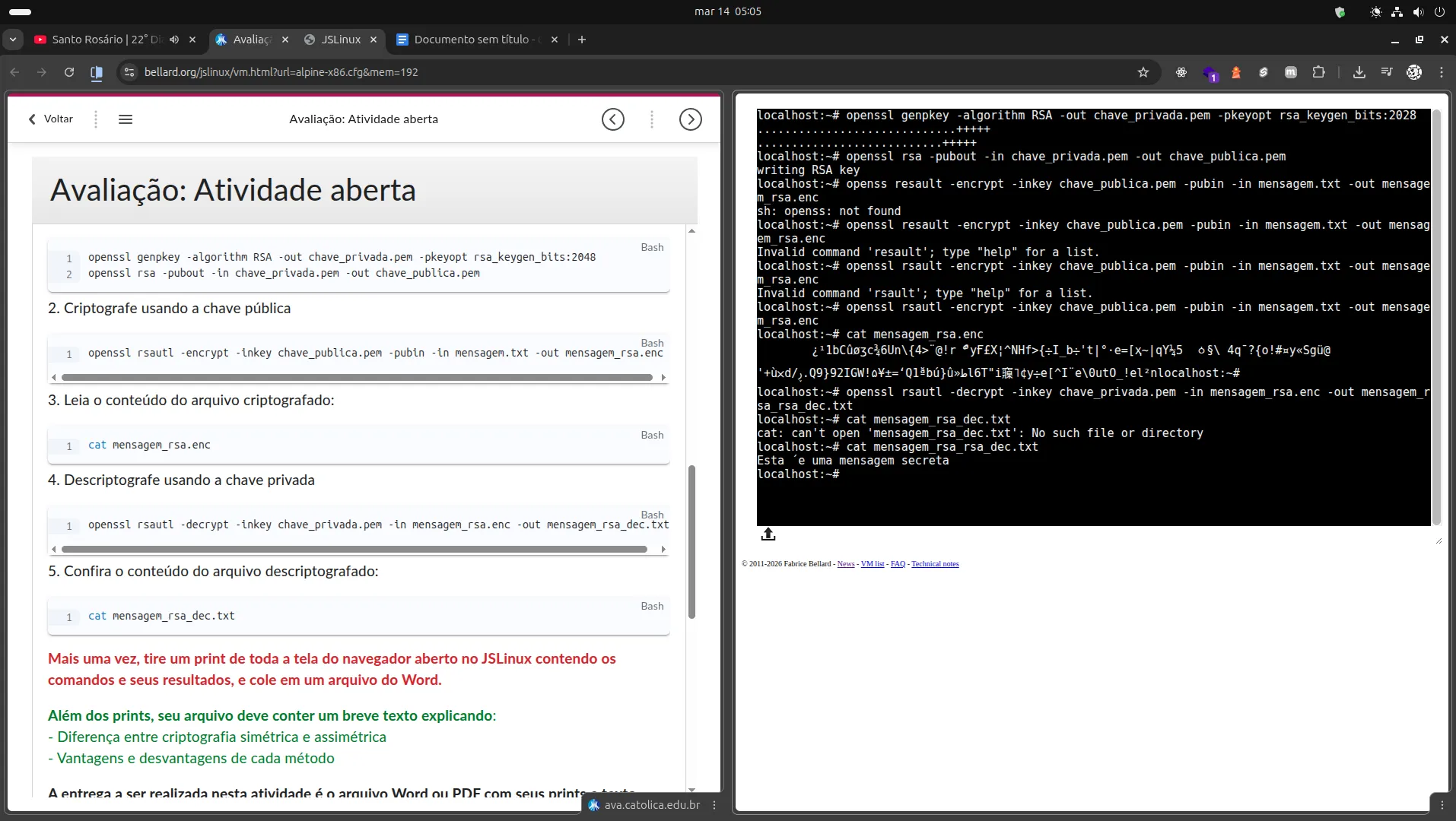 Teste 5 nome titulo para post google meta!