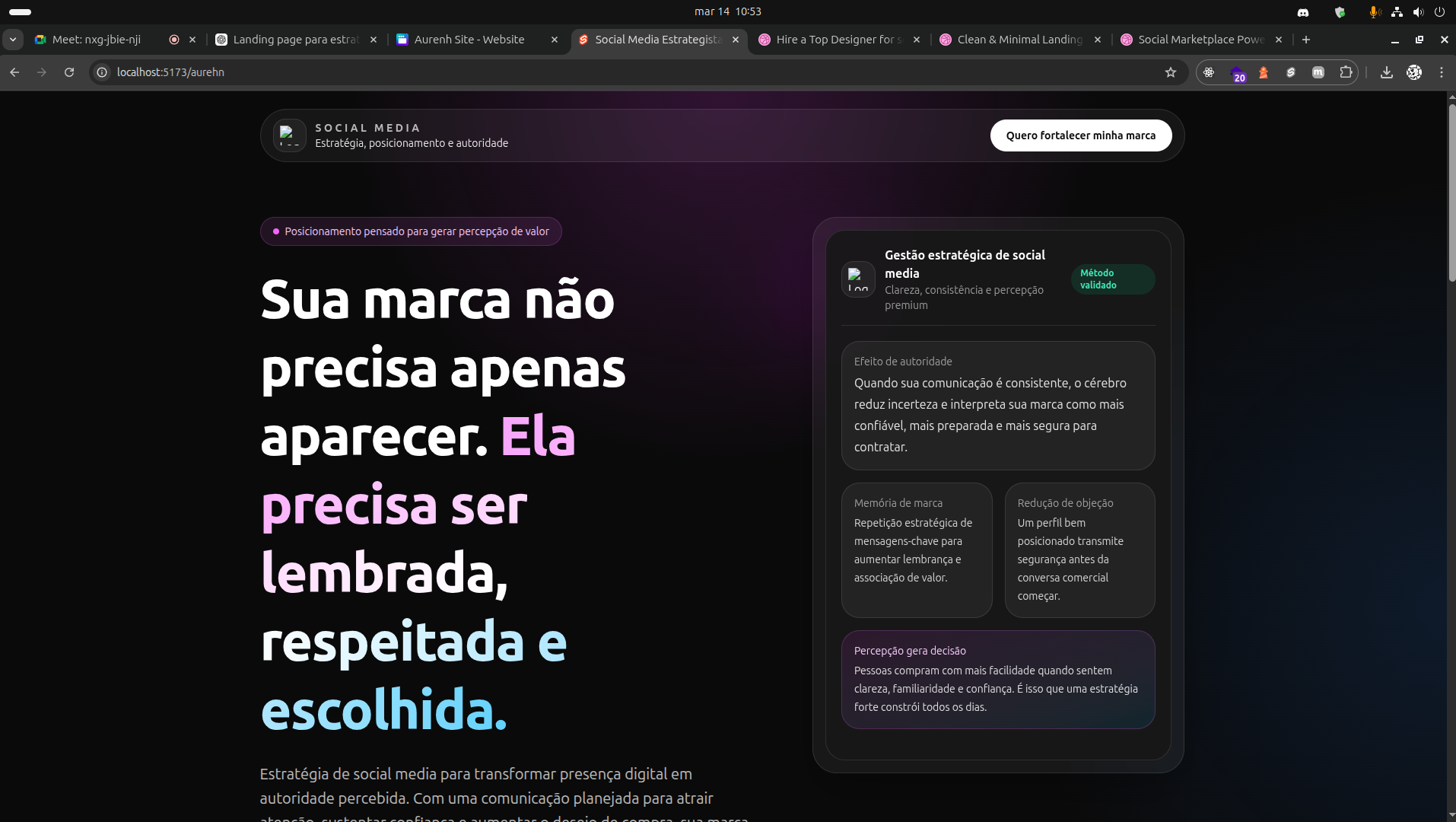 Escreva aqui o texto normal. Quando precisar de colunas e blocos com imagens